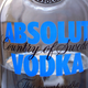 Illustration for article titled Drinking Vodka Makes You Talk More Better